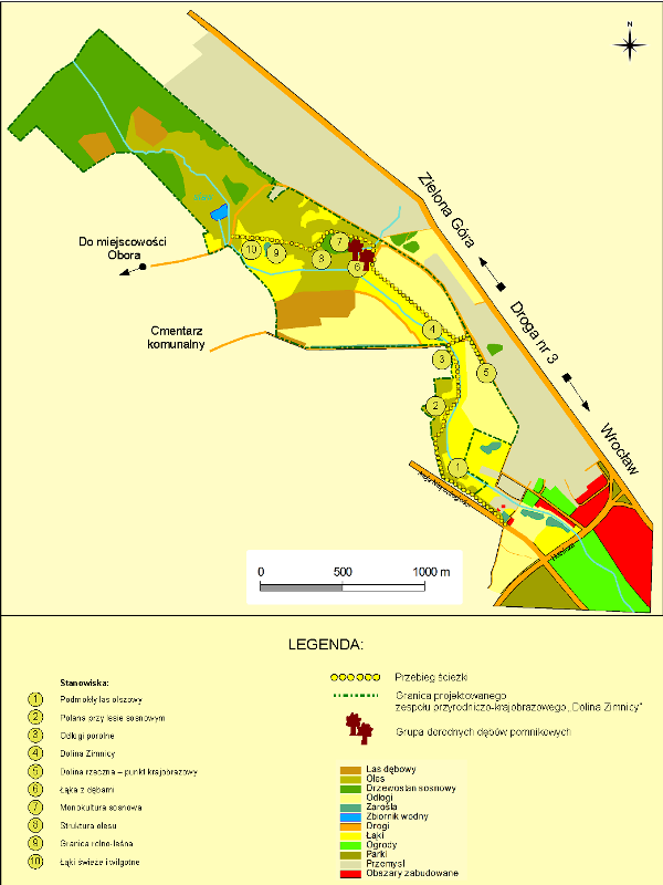 mapa_goto.png