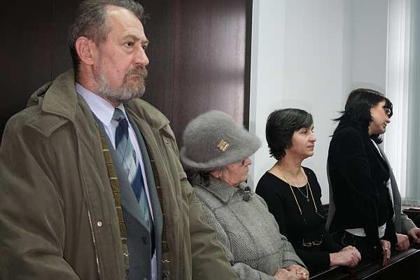 proces_lubinski.jpg