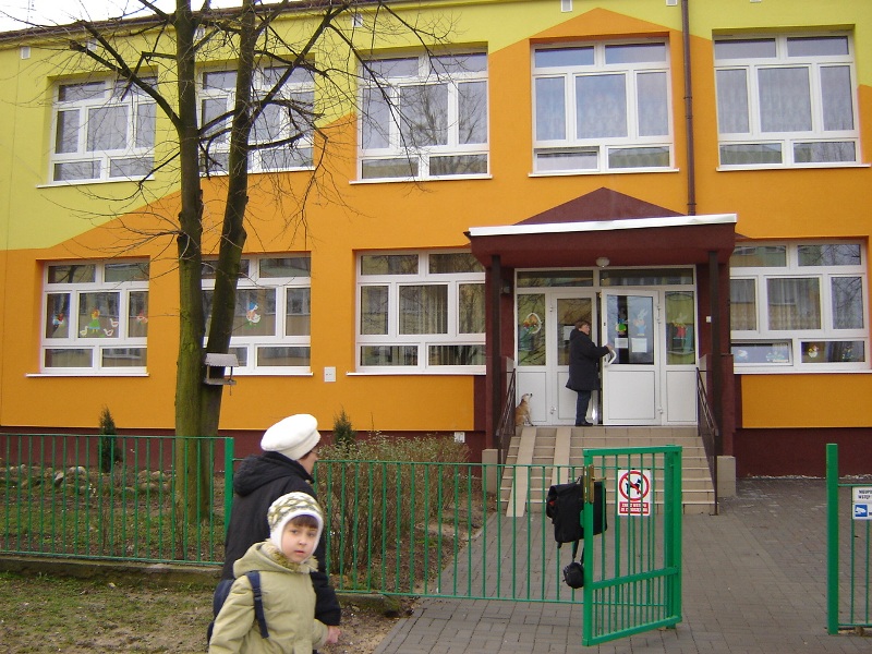 przedszkole_nr_10.jpg