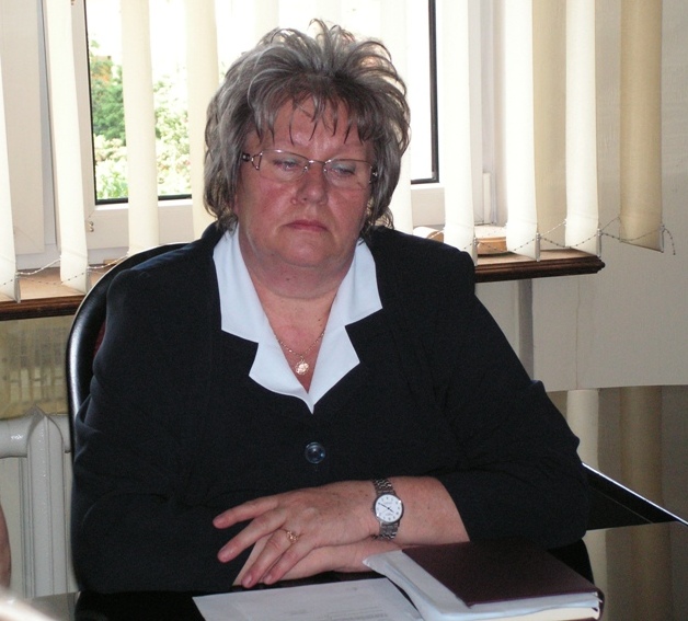 rogowska.JPG