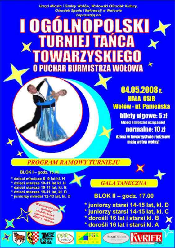 turniej_tanca_b.jpg