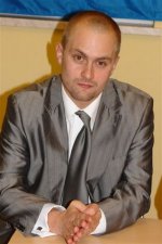 wojnarowski.jpg
