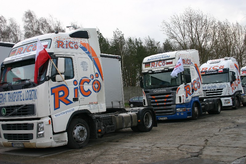 rico11.03_negocjacje_004.jpg