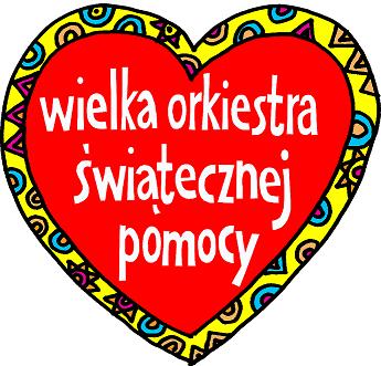 serce2003ok_DUZE.jpg