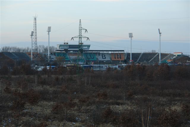 stadion_1.JPG
