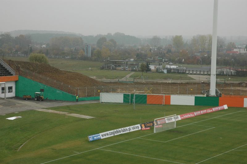 stadion_ubywa.jpg