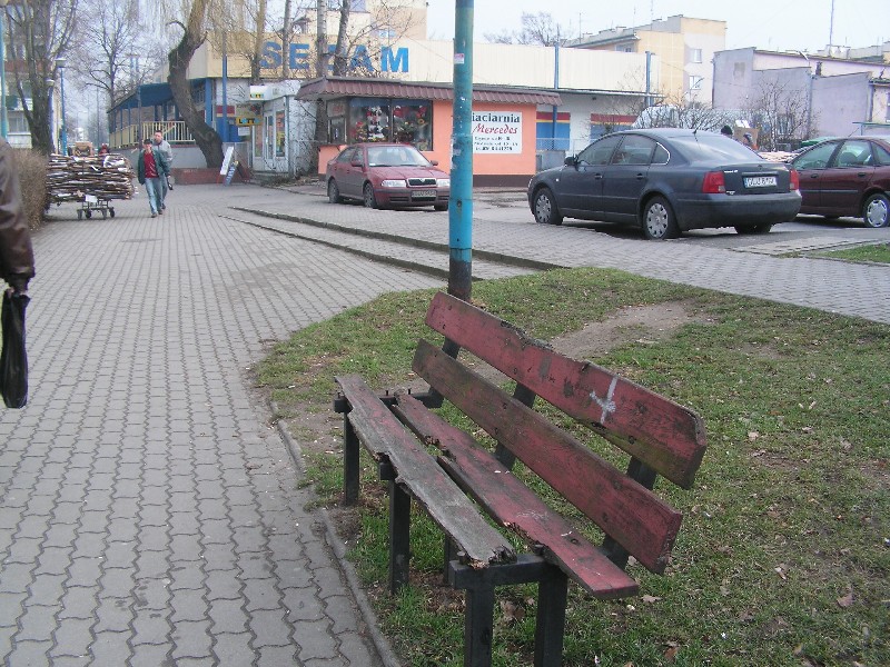 stara___awka.jpg