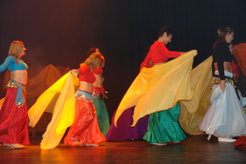 DSC09071.JPG