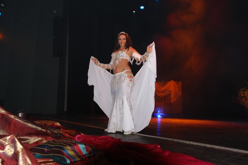 DSC09131.JPG