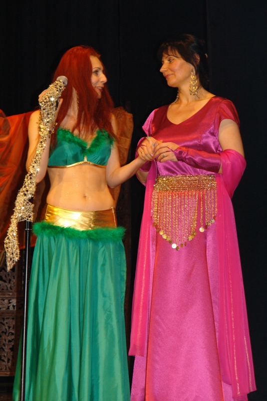 DSC09148.JPG