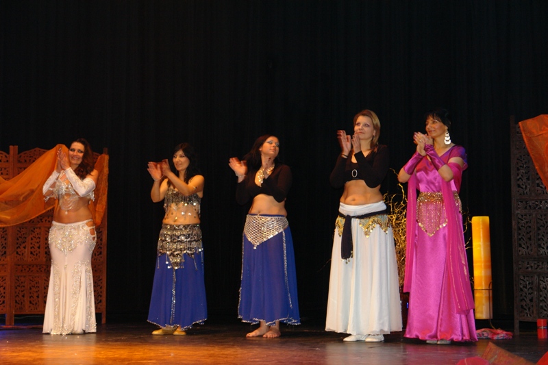 DSC09153.JPG