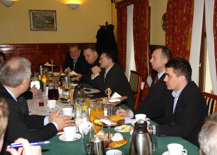 DSC09208.JPG