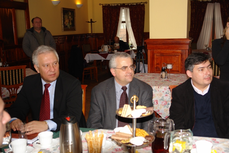 DSC09215.JPG