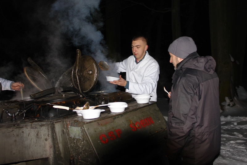 DSC09398.JPG
