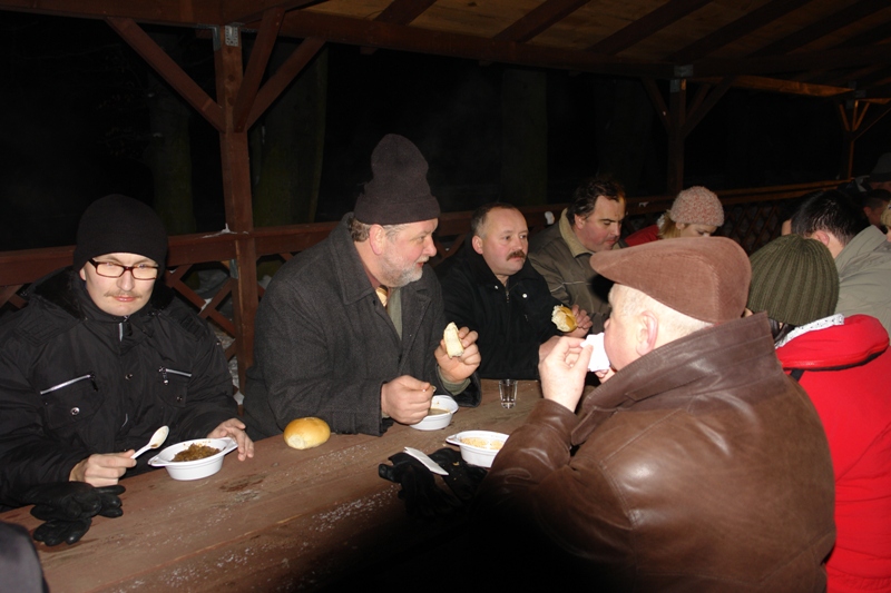 DSC09399.JPG
