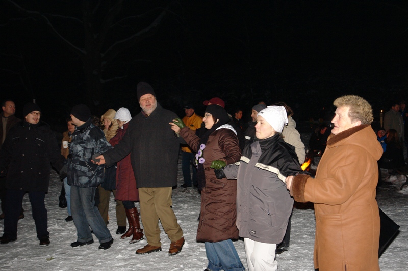 DSC09419.JPG