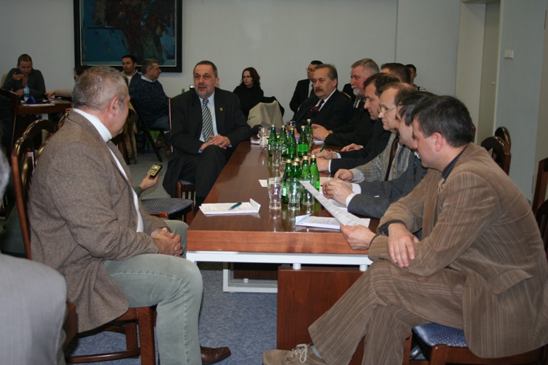 IMG_8585.JPG
