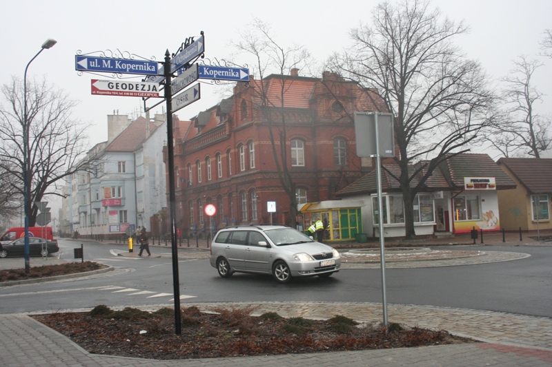 IMG_8755.JPG