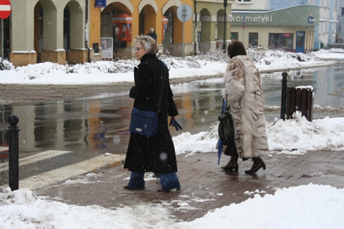 IMG_9063.JPG