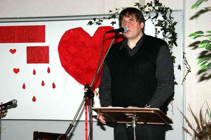 IMG_9716.JPG