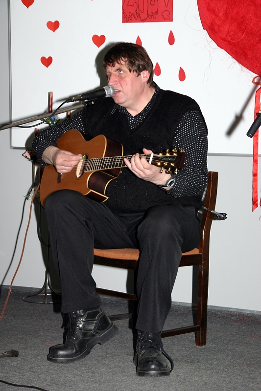 IMG_9734.JPG