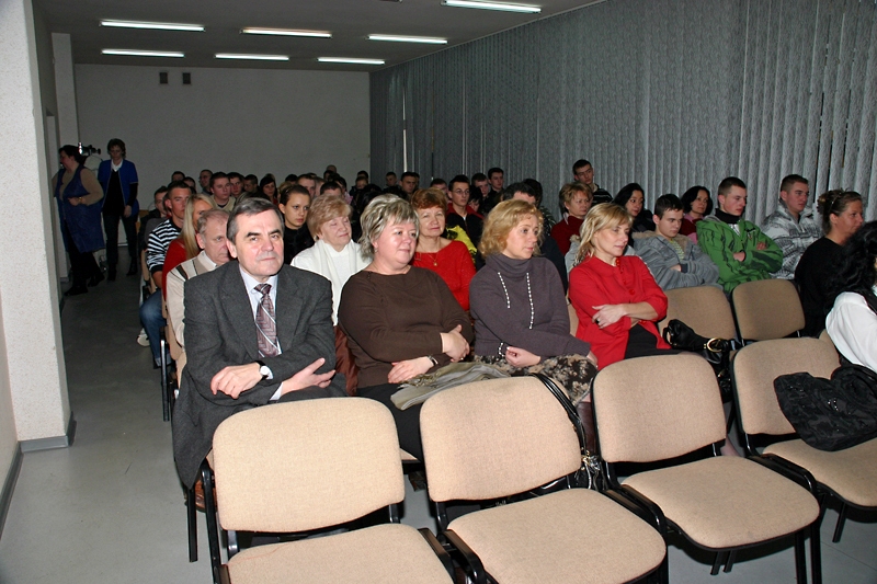 IMG_9735.JPG