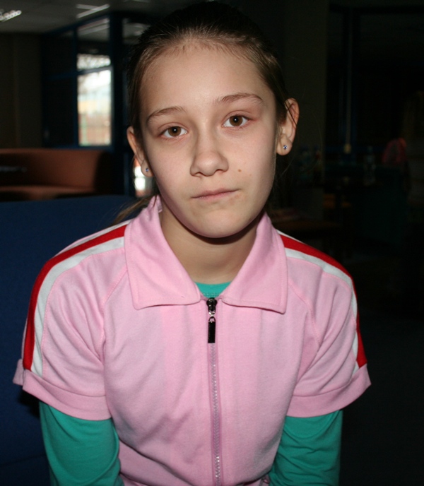 Klaudia_Kaniuk__lat_11__SP_nr_3.JPG