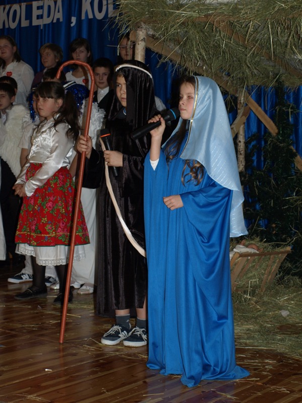 P1113039.JPG