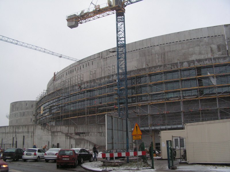 PICT0089.JPG