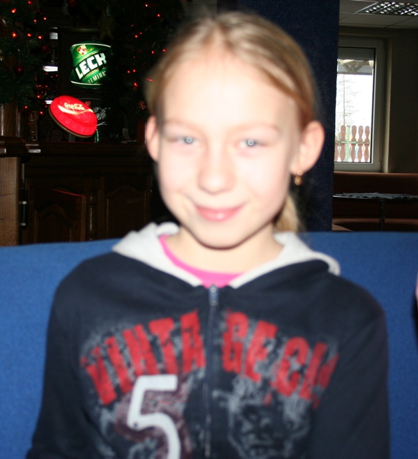 agnieszka_grabowska.JPG