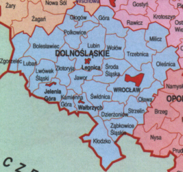 dolnoslaskie.jpg