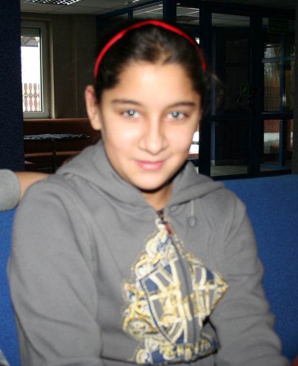 fatima_delimata.JPG