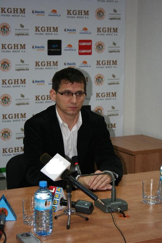 jonczyk1_1.jpg