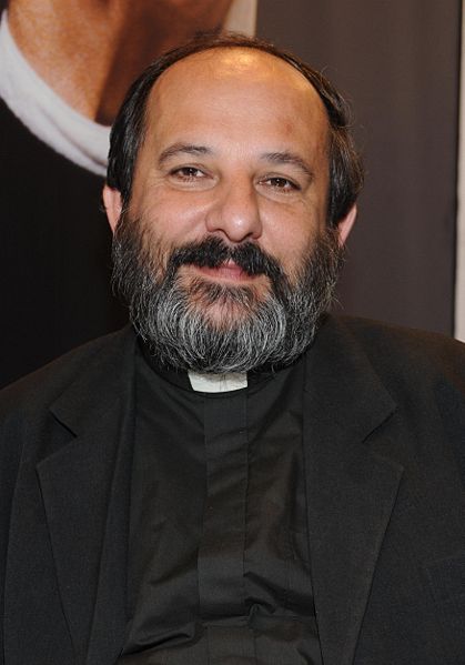 ksiadz.jpg
