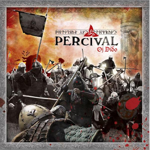 percival.jpg