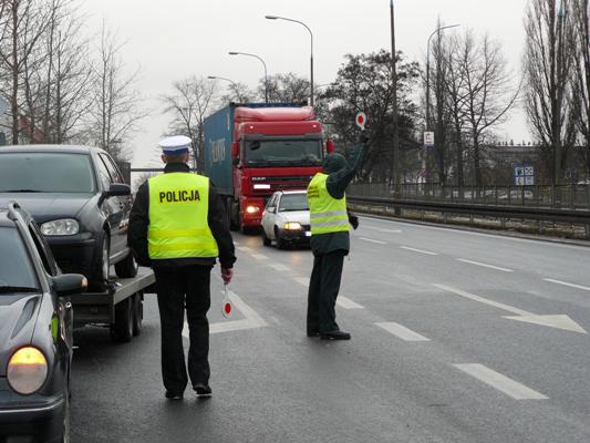 policja2.jpg