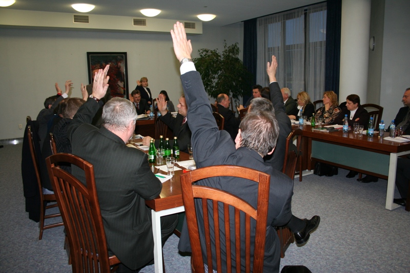 rada.JPG
