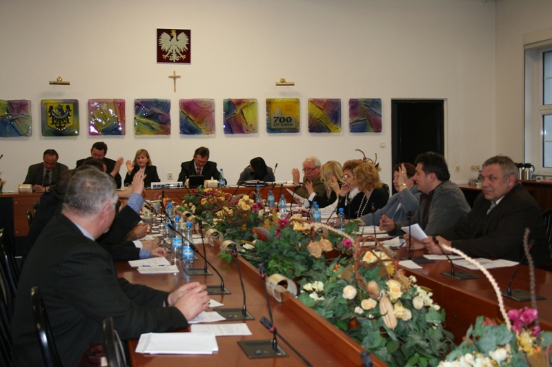 radni_obcieli_prezydentowi.jpg