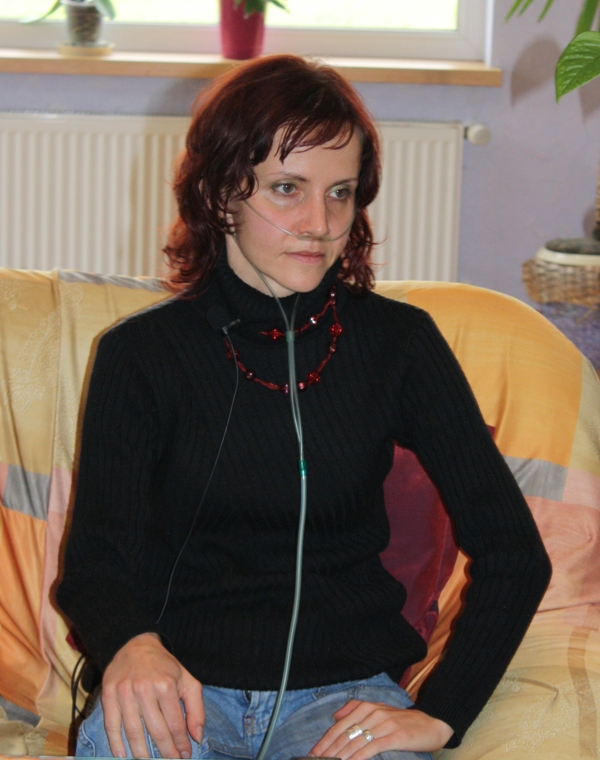 renata_1.jpg