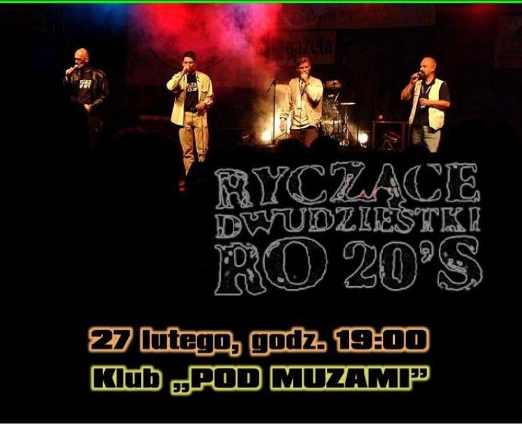ryczace_dwudzisetki.jpg