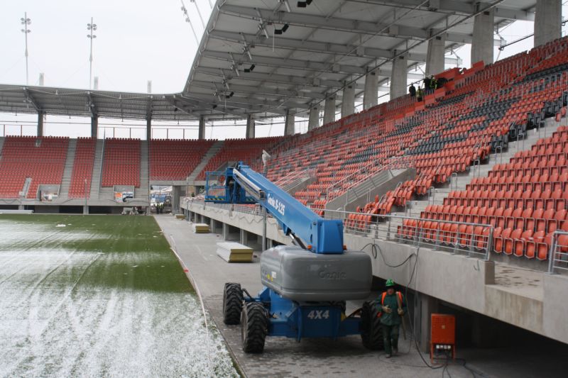 stadion..JPG