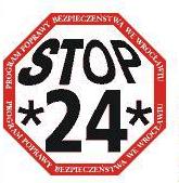 stop24.jpg