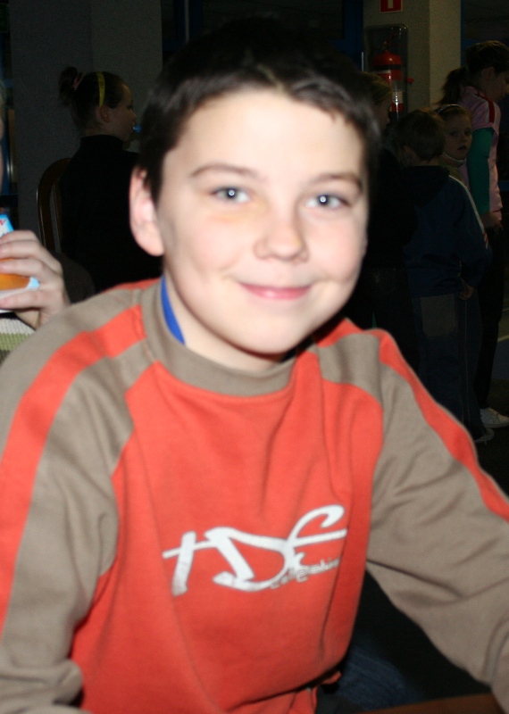 sylwek_zukiewicz.JPG