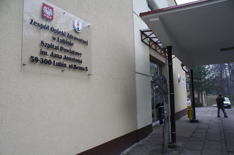 szpital..JPG