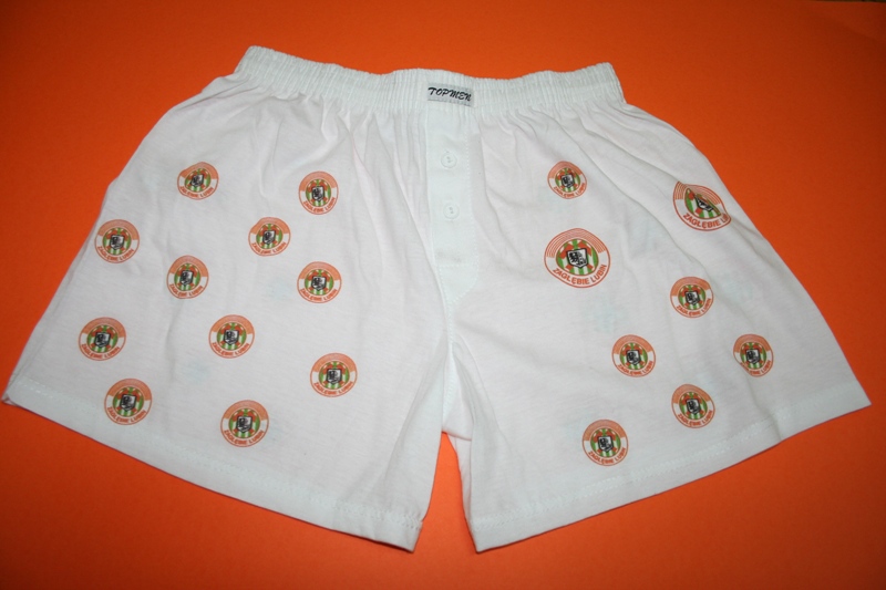 zaglebiaki.JPG