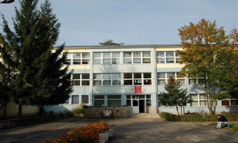 szkola1a_1_.jpg