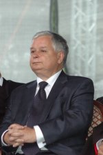 kaczor.JPG