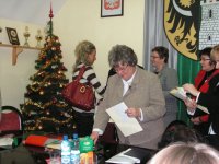 PICT0027.JPG