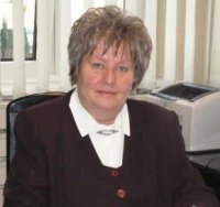 irena2.JPG