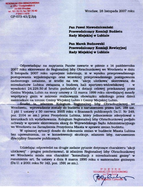 scan_RIO.jpg